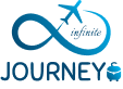 Infinite Journeys